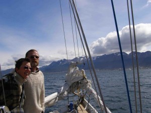 Ushuaia-Argentyna-II.2008 (7)