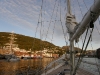 Bergen
