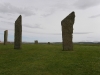 Stoness of Stronnes