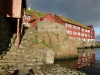 Torshavn