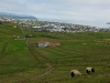 Torshavn