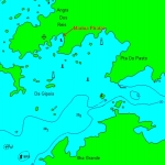 angra-mapa