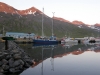 Islandia