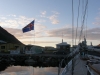 Islandia