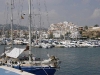 Berg-Port Morayra