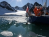 Spitsbergen
