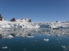 Spitsbergen