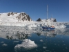 Spitsbergen