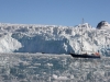 Spitsbergen