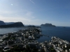 Alesund