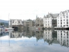 Alesund