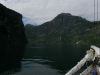 Geirangerfjord