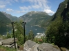 Geirangerfjord