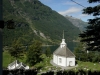 Geirangerfjord