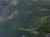 Geirangerfjord