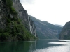 Geirangerfjord