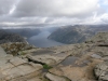 Preikestolen