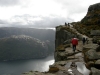 Preikestolen