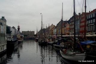 Kopenhaga 3