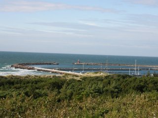 Anholt