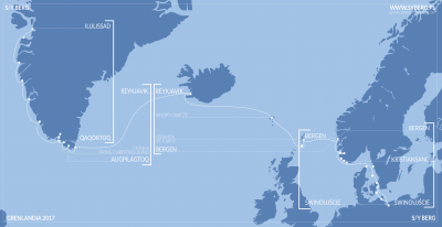 SY-BERG-GRENLANDIA-2017