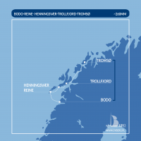 MAPKI_2018_TRASA6_BODO-TROMSO