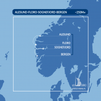 M_TRASA16_ALESUND-BERGEN