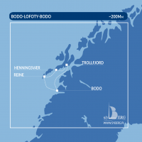 M_TRASA4,5,13_BODO-LOFOTY-BODO