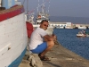 Barbate