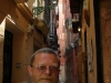 Malaga