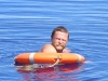 W drodze na Kanary