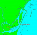 recife-mapa