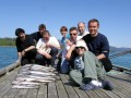rybna-uczta-w-okolicach-brekke-norwegia-v-2010-22