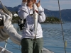 rybna-uczta-w-okolicach-brekke-norwegia-v-2010-28
