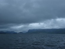 norwegia-w-deszczu-1