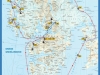 Mapka 2018