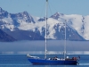 Spitsbergen 2018