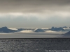 Spitsbergen 2018