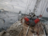 Spitsbergen 2018