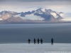 Spitsbergen 2018