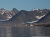 Ny-Alesund