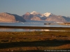 Spitsbergen 2018