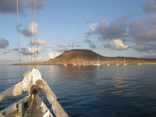 Graciosa