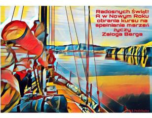 zyczenia_2016
