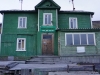 Barentsburg
