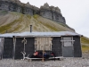 Spitsbergen