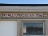 Ny-Alesund