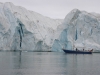 Spitsbergen