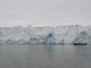 Spitsbergen