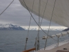 Spitsbergen